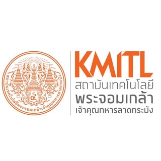 KMITL Logo